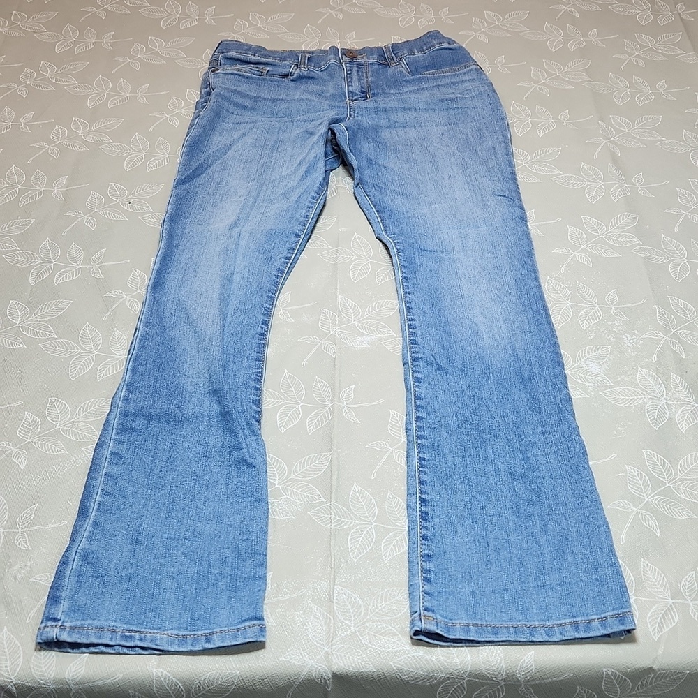 B'Gosh Jeans